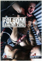 Folsom Loading Zone