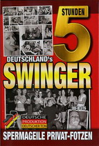 Deutschland's Swinger (5 Hours)