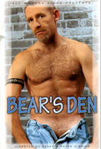 Bear's Den