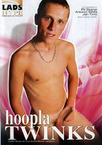 Hoopla Twinks