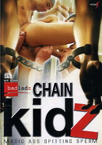 Chain Kidz