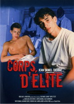 Corps D'Elite