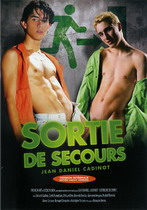 Sortie De Secours