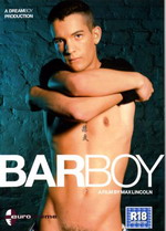 BarBoy