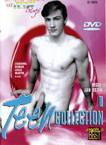 Teen Collection 1
