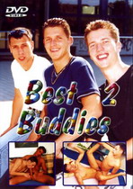 Best Buddies 2