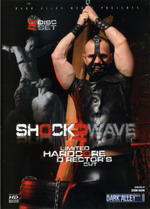 Shockwave 2 (2 Dvds)