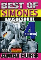 Best Of Simones Hausbesuche Amateurs (4 Hours)