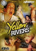 Yellow Rivers